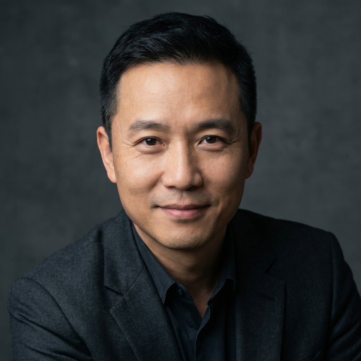 日本三级影视导演陈锐